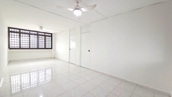 Blk 40 Cambridge Road (Kallang/Whampoa), HDB 4 Rooms #506294261
